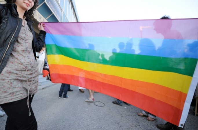 Pesquisa indica quais países da Europa mais respeitam direitos arco-íris, LGBT, no continente
