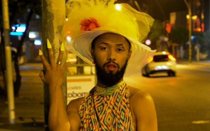 II Semana Fora do Armário antecede a 15ª Parada LGBT da Bahia