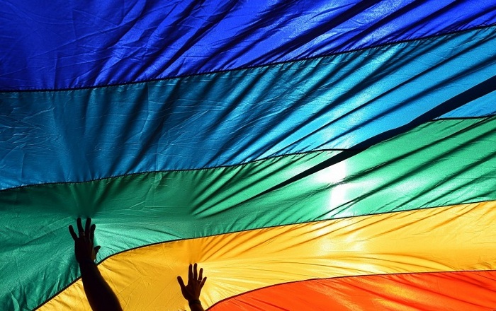 Primeira feira de negócios para LGBT, Expo Diversidade acontece em São Paulo e terá show de Daniela Mercury