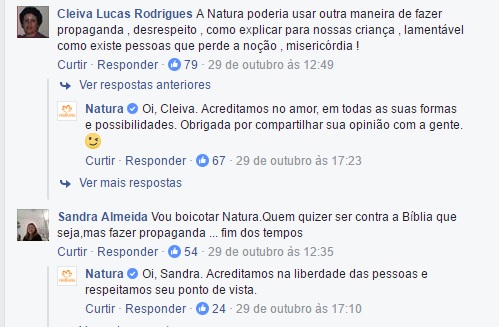 natura lésbica facebook