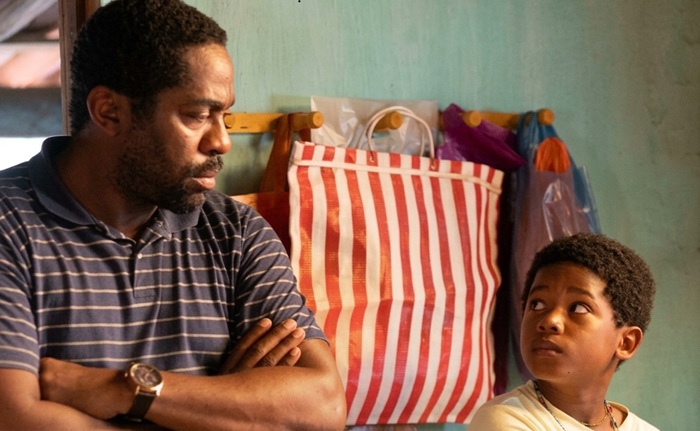 Dois filmes LGBT concorrem para ser candidato do Brasil ao Oscar 