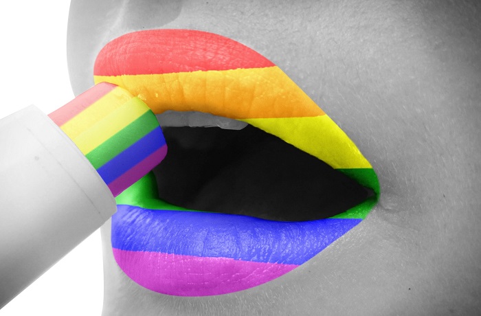 Disgréta: festa gay no Porão do Mercado Distrital estreia nesta quarta