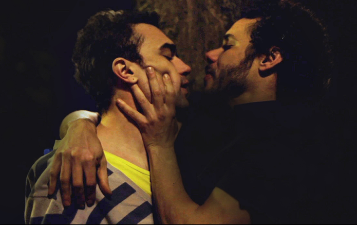 Biblioteca Mário de Andrade apresenta mostra de filmes LGBT brasileiros