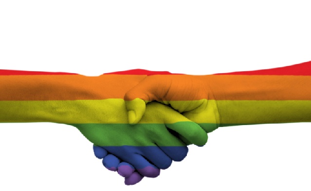 forum grande florianópolis diversidade LGBT