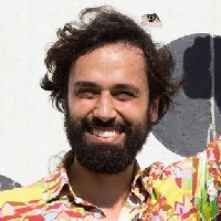 fred buriti