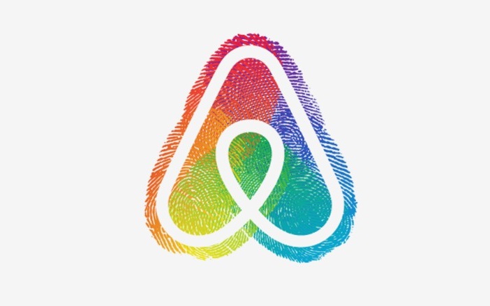 gay airbnb