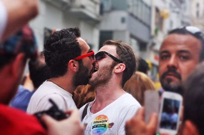 sexo_app_gay