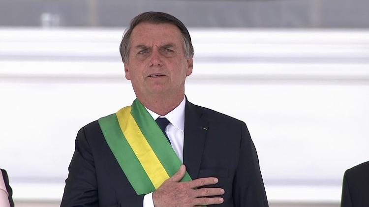 Gays e lésbicas são os menos otimistas em relação ao governo Bolsonaro