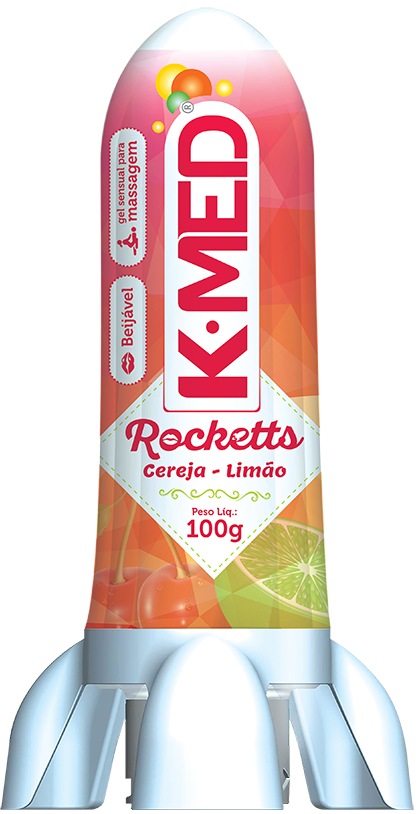 rockets_k-med