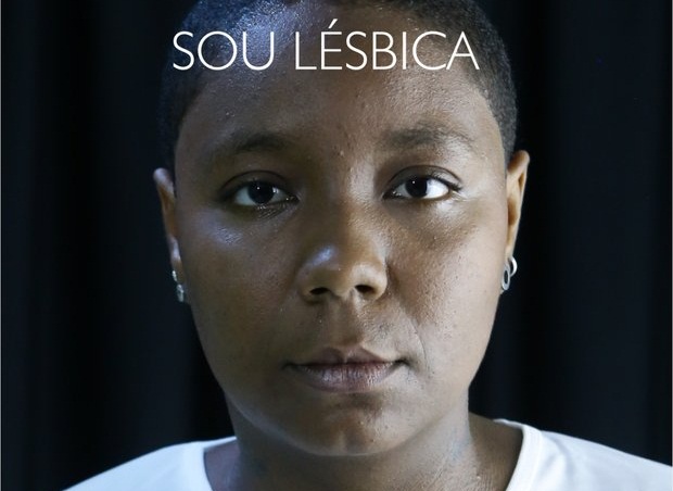 grupo gay da bahia campanha disque 100