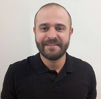 gleyk silveira