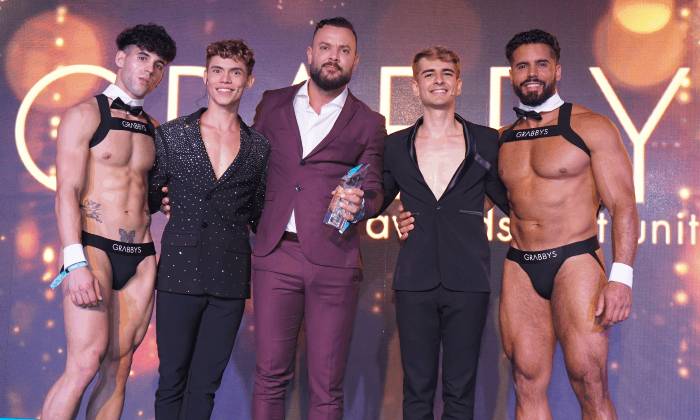 Evento fará Medelín ser capital latino-americana do sexo gay