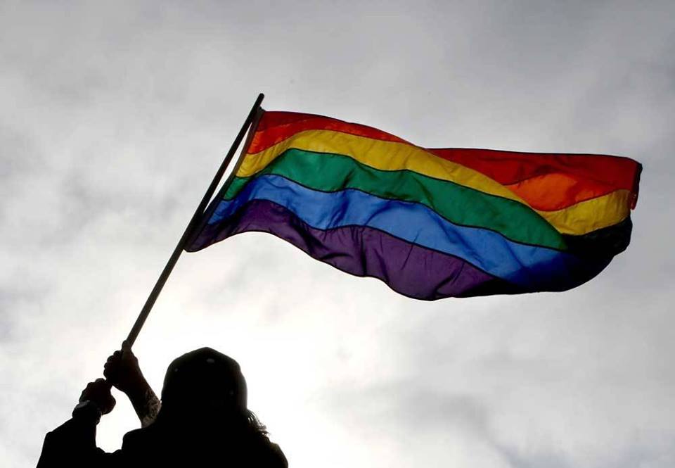 Vereadora Dona Maria (PT) quer proibir paradas do orgulho gay em Guarulhos (SP)