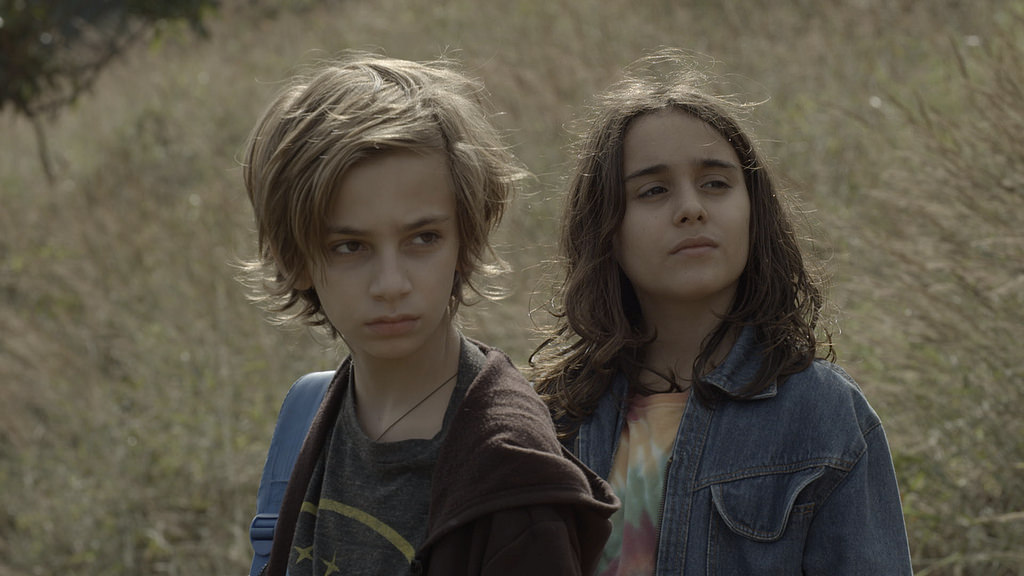 Guigo Offline é eleito melhor filme no 25º Mix Brasil