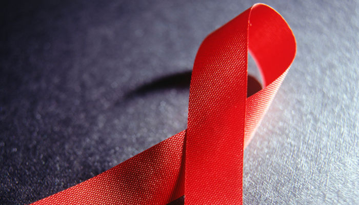 10 notícias boas sobre HIV em 2017