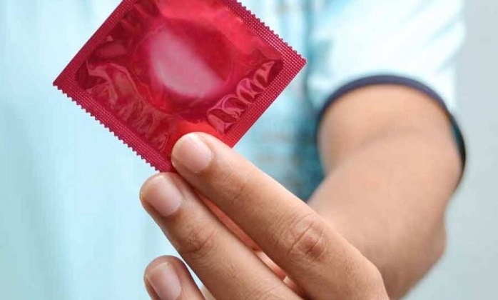 prep pep aids hiv prevenção combinada gay