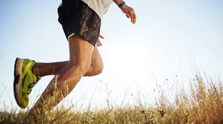 Homens com HIV têm mais chances de apresentar fragilidade muscular e óssea