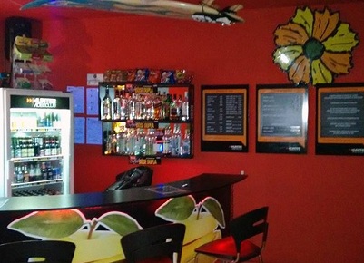 hunter videoclube floripa gay