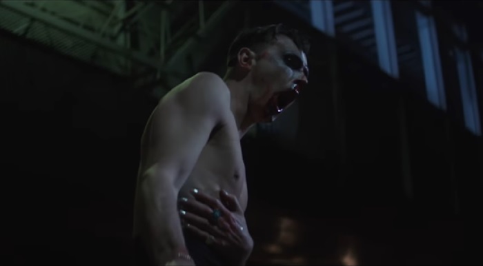 Hurts lança vídeo sobre violência contra LGBT