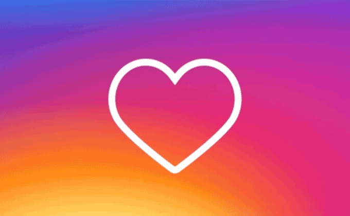 Instagram Stories celebra orgulho gay