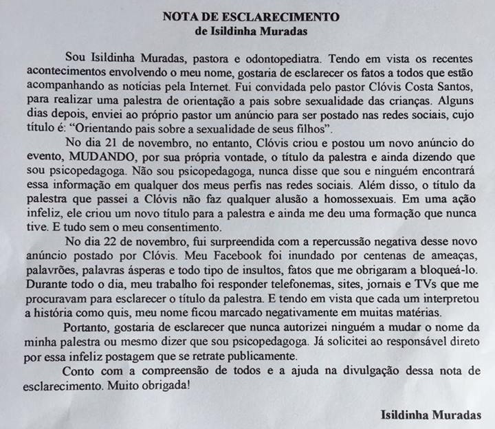 isildinha_muradas_carta_cura_gay