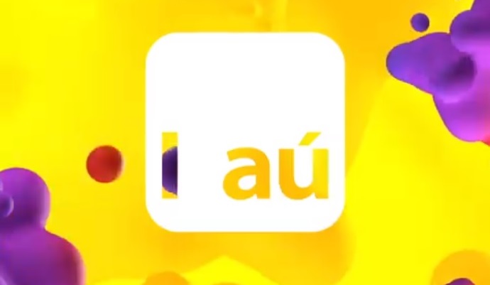 Itaú se alia à causa LGBT na campanha Marcas Aliadas