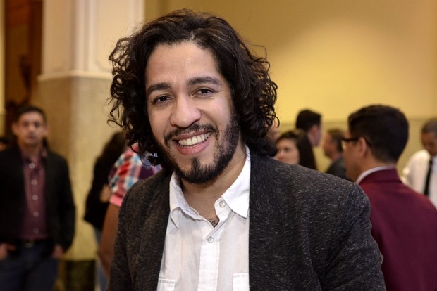 Jean Wyllys é eleito uma das 50 personalidades da diversidade no mundo