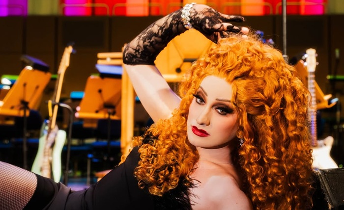 Festival em SP terá 37 drag queens nacionais e internacionais
