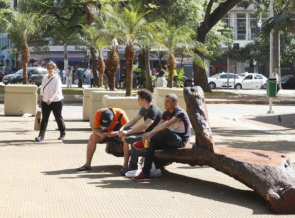 largo do arouche lgbt