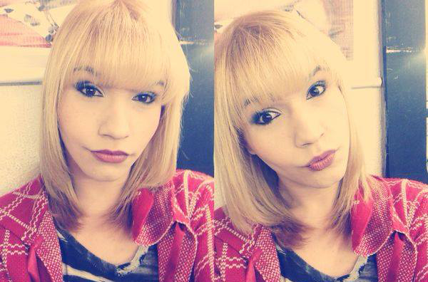 Travesti Laura Vermont, assassinada em 2015, é homenageada pelo Centro de Cidadania LGBT da Zona Leste