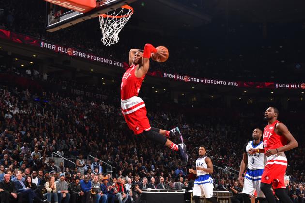 Lei transfóbica faz Carolina do Norte perder All-Star Game da NBA