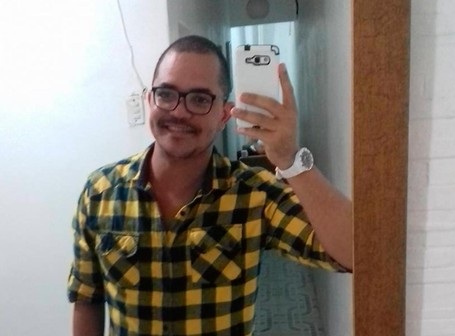 Produtor Leonardo Moura morre após sair da San Sebastian em possível ataque homofóbico