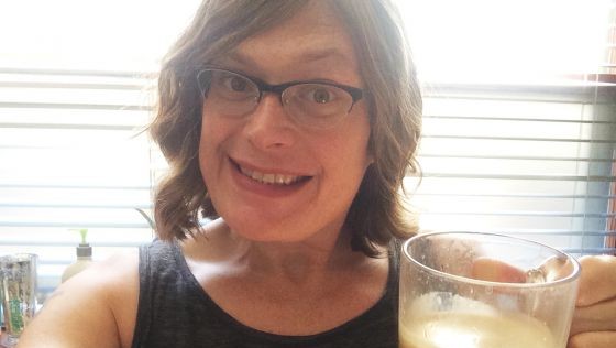 Lilly Wachowski, diretora de Matrix e Sense8, assume-se transexual