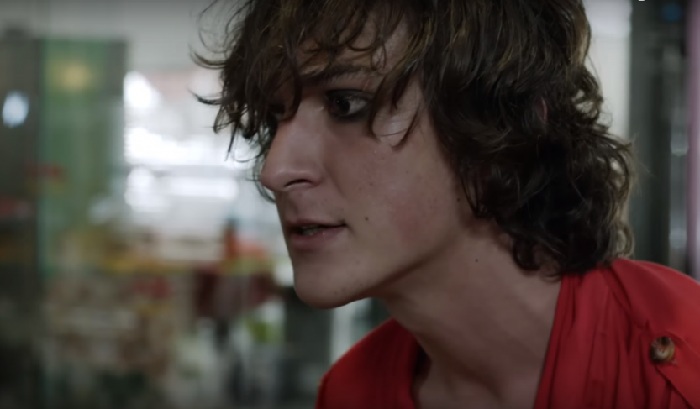 Filme sobre transexual está fora da disputa do Oscar 2017