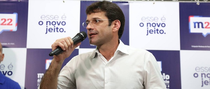 marcelo alvaro antonio pr bh
