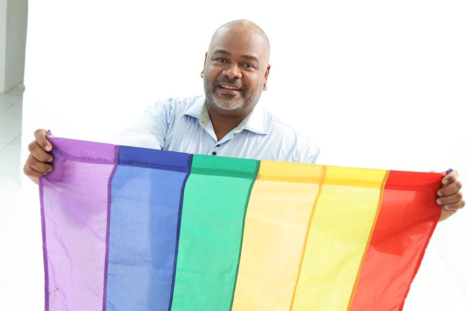 marcelo cerqueira lgb psb eleições salvador gay