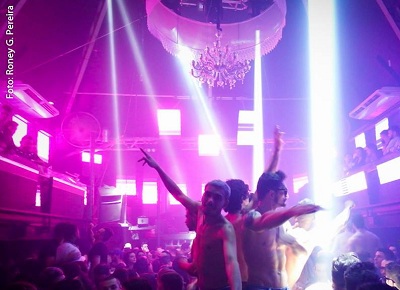 concorde clube gay floripa 