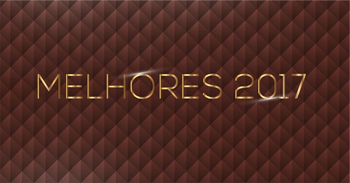 melhores 2017 bh belo horizonte