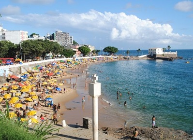 porto da barra praia gay salvador melhores 2017