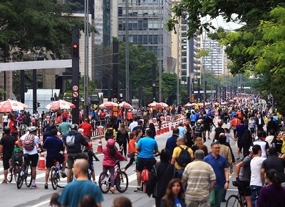 avenida paulista melhores 2017