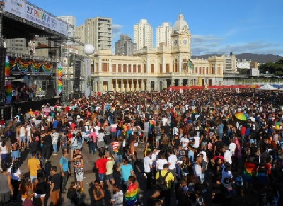 20 parada lgbt bh 2017 melhores 2017 eventos