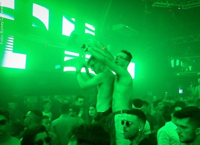 concorde club conca floripa gay