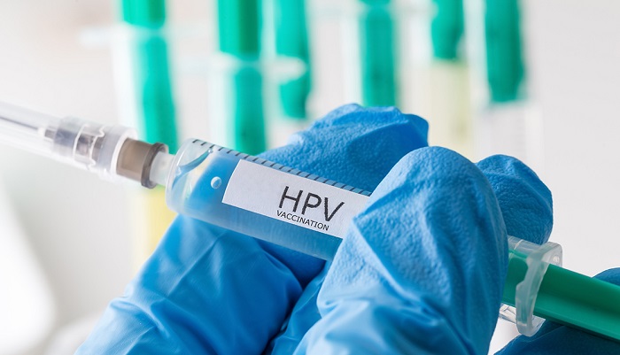 Metade dos homens jovens no Brasil têm HPV