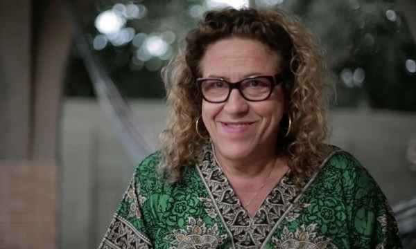 Meu Nome É Jacque, documentário sobre transexual soropositiva, será veiculado na Globo News