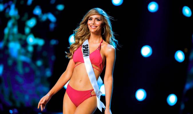 angela ponce transexual miss universo