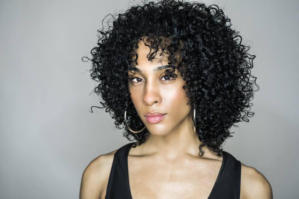 Pose, de Ryan Murphy, terá mais de 50 personagens LGBT e o maior elenco trans da TV