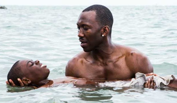 Drama gay Moonlight é o mais premiado pelo Dorian Awards, prêmio dos críticos gays