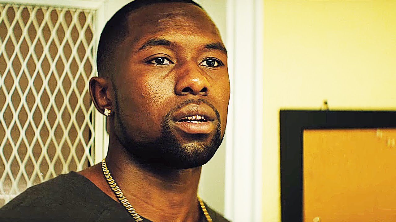 Moonlight: Sob a Luz do Luar é indicado a prêmio de críticos gays, o Dorian Awards