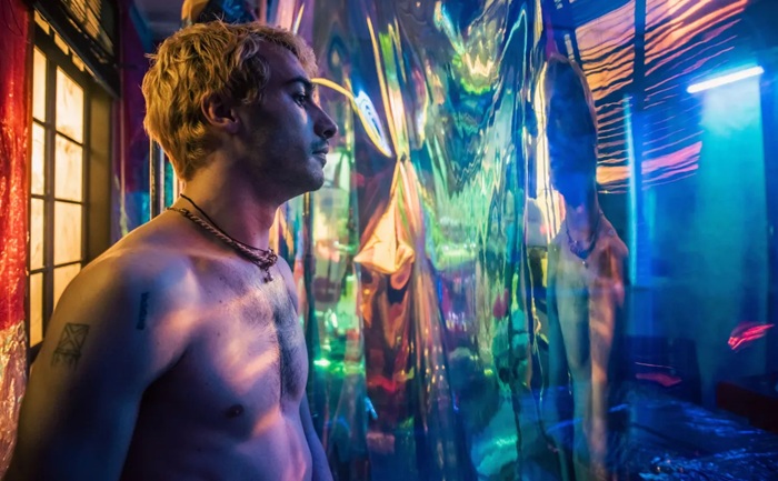41 filmes LGBT para ver na 50ª Mostra Internacional de Cinema