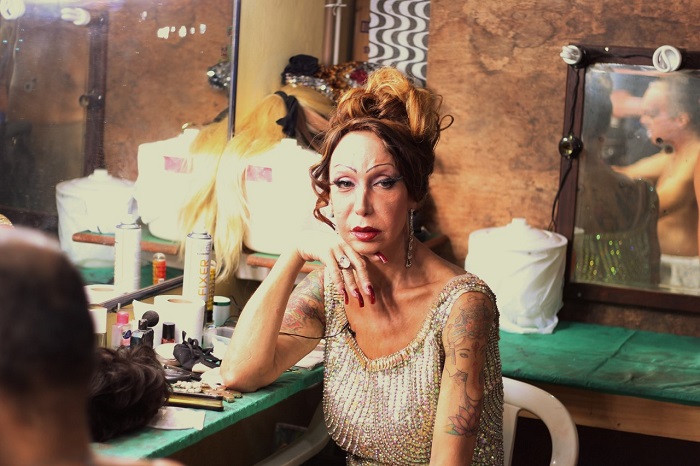 2ª Mostra Internacional de Cinema em Cores em Belo Horizonte exibe 19 filmes LGBT